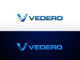 Antelope Valley EPSDT &amp; Waivers Agency, Corp entry by jojo_2015