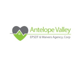 Antelope Valley EPSDT &amp; Waivers Agency, Corp entry by room168