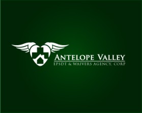 Antelope Valley EPSDT &amp; Waivers Agency, Corp entry by jnjnnino