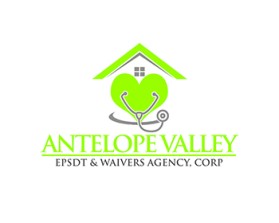 Antelope Valley EPSDT &amp; Waivers Agency, Corp entry by ChampenG