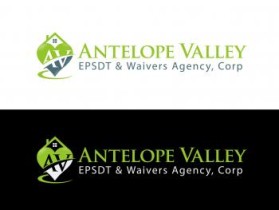 Antelope Valley EPSDT &amp; Waivers Agency, Corp entry by jojo_2015
