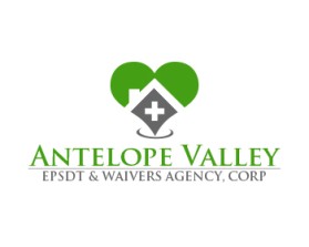 Antelope Valley EPSDT &amp; Waivers Agency, Corp entry by Cre8iveVines