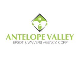 Antelope Valley EPSDT &amp; Waivers Agency, Corp entry by shnlnk