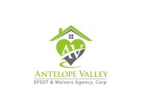 Antelope Valley EPSDT &amp; Waivers Agency, Corp entry by jojo_2015