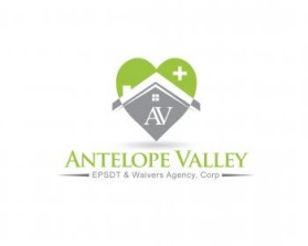 Antelope Valley EPSDT &amp; Waivers Agency, Corp entry by Rikfan