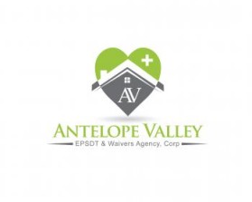 Antelope Valley EPSDT &amp; Waivers Agency, Corp entry by Rikfan