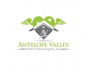 Antelope Valley EPSDT &amp; Waivers Agency, Corp entry by Rikfan
