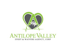 Antelope Valley EPSDT &amp; Waivers Agency, Corp entry by FactoryMinion