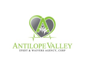 Antelope Valley EPSDT &amp; Waivers Agency, Corp entry by FactoryMinion