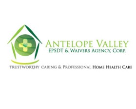 Antelope Valley EPSDT &amp; Waivers Agency, Corp entry by life08