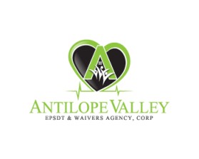 Antelope Valley EPSDT &amp; Waivers Agency, Corp entry by FactoryMinion