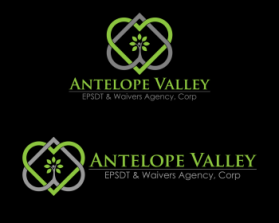 Antelope Valley EPSDT &amp; Waivers Agency, Corp entry by smart_vector