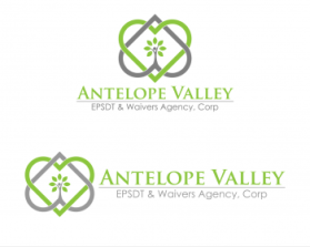 Antelope Valley EPSDT &amp; Waivers Agency, Corp entry by smart_vector
