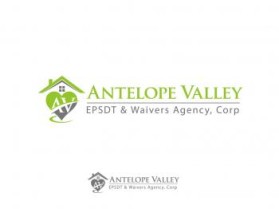 Antelope Valley EPSDT &amp; Waivers Agency, Corp entry by jojo_2015