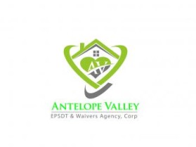 Antelope Valley EPSDT &amp; Waivers Agency, Corp entry by jojo_2015