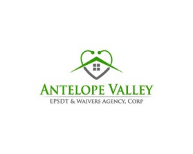 Antelope Valley EPSDT &amp; Waivers Agency, Corp entry by dsdezign