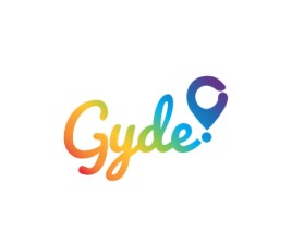 Logo Design entry 849589 submitted by rSo