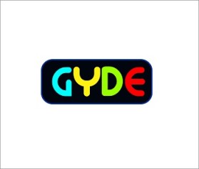 Logo Design entry 849592 submitted by k3m3