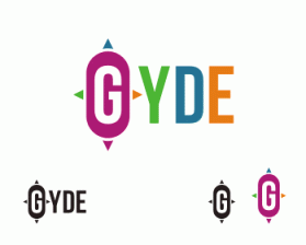 Logo Design entry 849593 submitted by tina_t