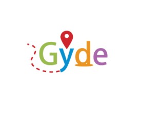 Logo Design entry 849609 submitted by jnjnnino