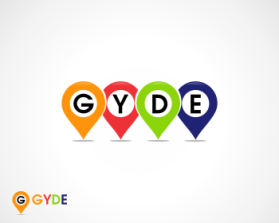 Logo Design entry 849615 submitted by fathur
