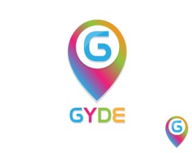 Logo Design entry 849618 submitted by basicses