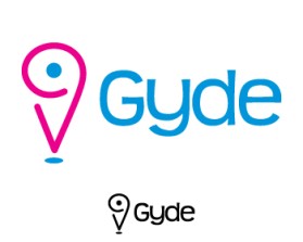 Logo Design entry 849620 submitted by wirja