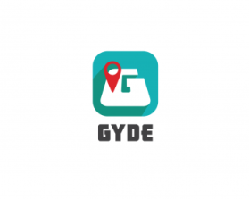 Logo Design entry 849664 submitted by kennisa