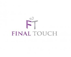 Final Touch entry by hegesanyi