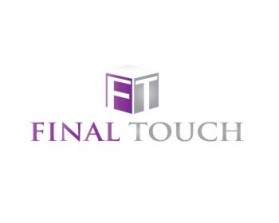 Final Touch entry by hegesanyi