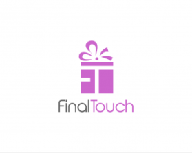Final Touch entry by bermain