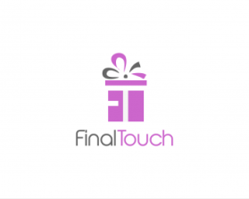 Final Touch entry by bermain