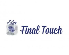 Final Touch entry by lexo81
