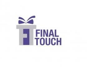 Final Touch entry by lexo81