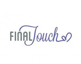 Final Touch entry by lexo81