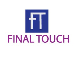 Final Touch entry by EkkiBezt