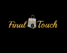 Final Touch entry by life08