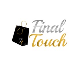 Final Touch entry by life08