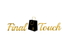 Final Touch entry by life08
