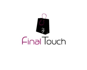 Final Touch entry by life08