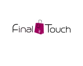 Final Touch entry by life08