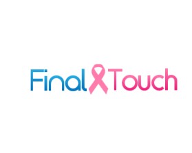 Final Touch entry by basicses