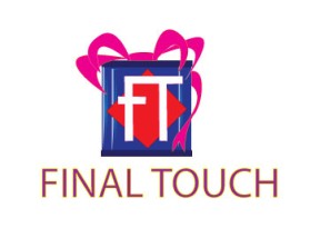 Final Touch entry by EkkiBezt