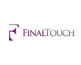 Final Touch entry by Magmion