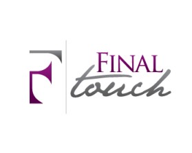 Final Touch entry by Magmion