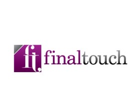 Final Touch entry by Magmion