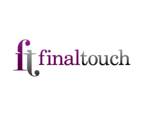 Final Touch entry by Magmion