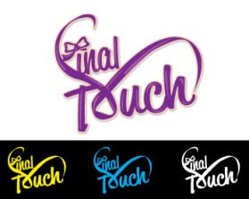 Final Touch entry by bocaj.ecyoj