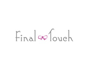 Final Touch entry by dehints
