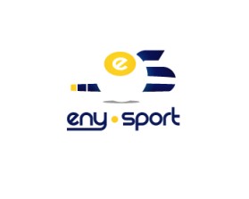 Eny Sport entry by jnjnnino